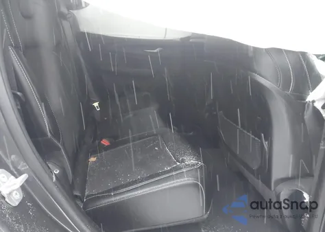 2023 Jeep Grand Cherokee Altitude 4X4 from USA, damaged, VIN 1C4RJHAG7PC542736